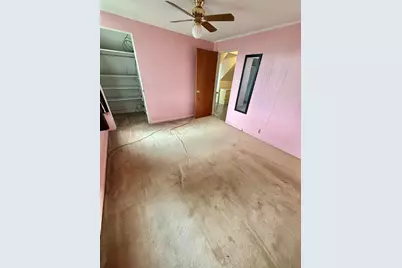 257 Pleasant Street, Fort Kent, ME 04743 - Photo 39