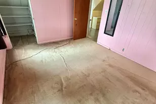 257 Pleasant St, Fort Kent, ME 04743 - Photo 39
