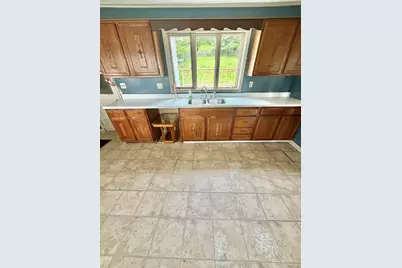 257 Pleasant Street, Fort Kent, ME 04743 - Photo 21