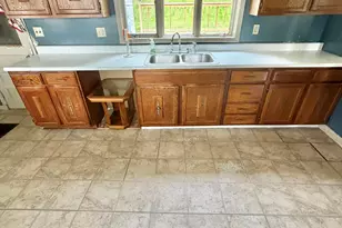 257 Pleasant St, Fort Kent, ME 04743 - Photo 21