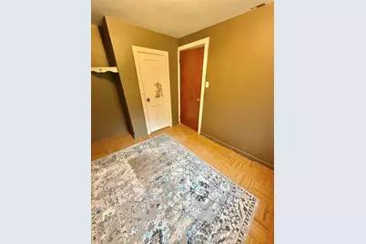 257 Pleasant Street, Fort Kent, ME 04743 - Photo 35