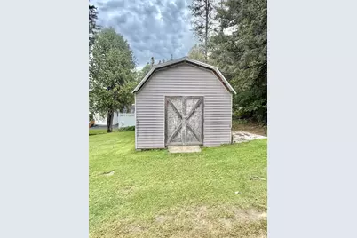 257 Pleasant Street, Fort Kent, ME 04743 - Photo 57