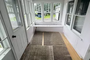 257 Pleasant St, Fort Kent, ME 04743 - Photo 53