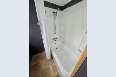 257 Pleasant Street, Fort Kent, ME 04743 - Photo 43