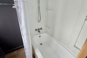 257 Pleasant St, Fort Kent, ME 04743 - Photo 43
