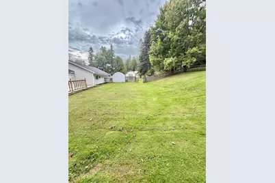 257 Pleasant Street, Fort Kent, ME 04743 - Photo 7