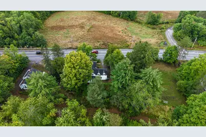 651 College Avenue, Old Town, ME 04468 - Photo 37