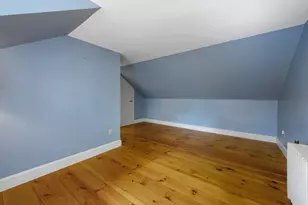 651 College Ave, Old Town, ME 04468 - Photo 87