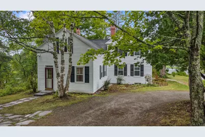 651 College Avenue, Old Town, ME 04468 - Photo 5