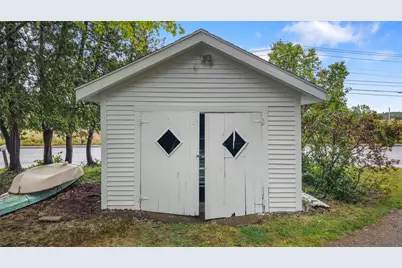 651 College Avenue, Old Town, ME 04468 - Photo 7