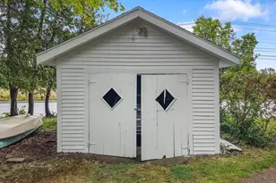 651 College Ave, Old Town, ME 04468 - Photo 7