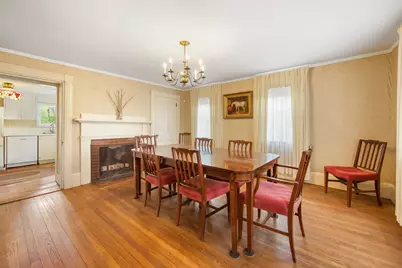 651 College Avenue, Old Town, ME 04468 - Photo 59