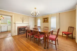 651 College Ave, Old Town, ME 04468 - Photo 59
