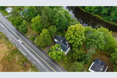 651 College Avenue, Old Town, ME 04468 - Photo 33
