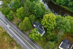 651 College Ave, Old Town, ME 04468 - Photo 33