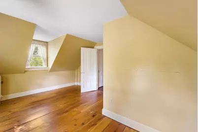 651 College Avenue, Old Town, ME 04468 - Photo 79