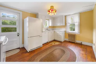 651 College Avenue, Old Town, ME 04468 - Photo 63
