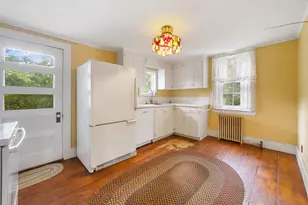 651 College Ave, Old Town, ME 04468 - Photo 63