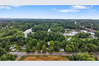 651 College Avenue, Old Town, ME 04468 - Photo 31