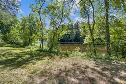 651 College Avenue, Old Town, ME 04468 - Photo 17