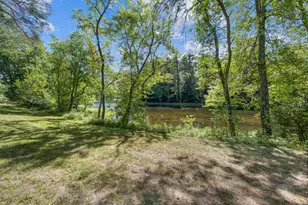 651 College Ave, Old Town, ME 04468 - Photo 17