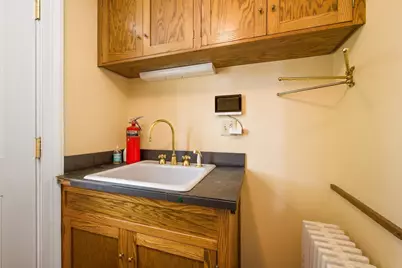651 College Avenue, Old Town, ME 04468 - Photo 41