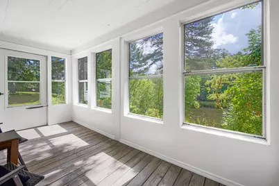 651 College Avenue, Old Town, ME 04468 - Photo 51