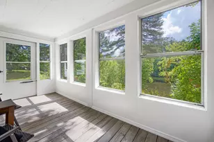 651 College Ave, Old Town, ME 04468 - Photo 51