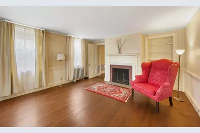 651 College Avenue, Old Town, ME 04468 - Photo 57