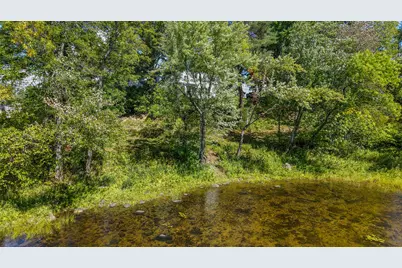 651 College Avenue, Old Town, ME 04468 - Photo 11