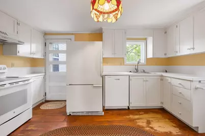 651 College Avenue, Old Town, ME 04468 - Photo 65