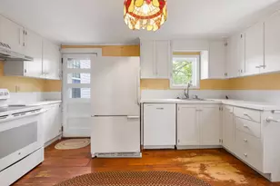 651 College Ave, Old Town, ME 04468 - Photo 65