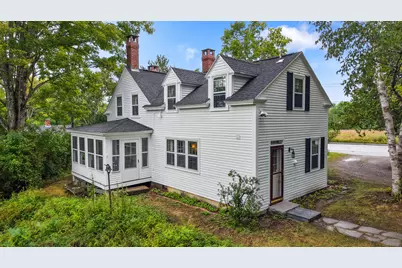 651 College Avenue, Old Town, ME 04468 - Photo 13