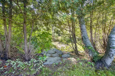 651 College Avenue, Old Town, ME 04468 - Photo 15