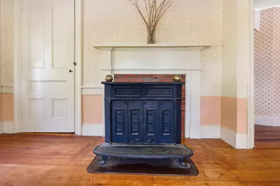 651 College Avenue, Old Town, ME 04468 - Photo 77