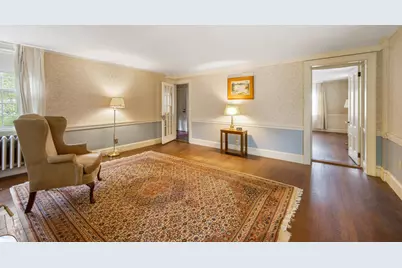 651 College Avenue, Old Town, ME 04468 - Photo 49