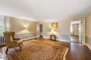 651 College Ave, Old Town, ME 04468 - Photo 49