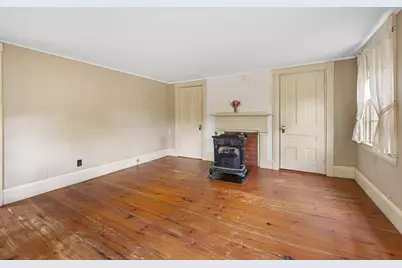 651 College Avenue, Old Town, ME 04468 - Photo 71
