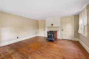 651 College Ave, Old Town, ME 04468 - Photo 71