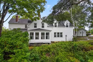 651 College Ave, Old Town, ME 04468 - Photo 19