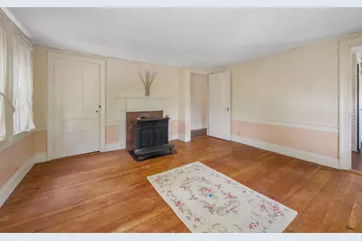651 College Avenue, Old Town, ME 04468 - Photo 75