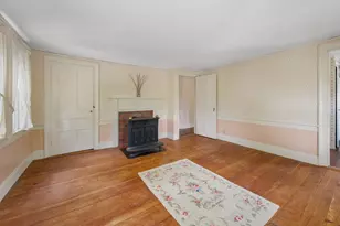 651 College Ave, Old Town, ME 04468 - Photo 75