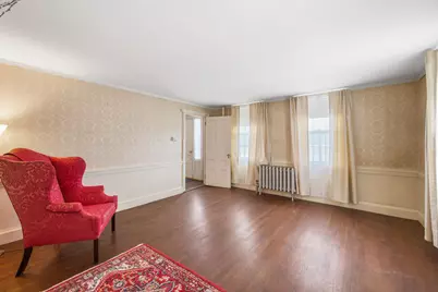 651 College Avenue, Old Town, ME 04468 - Photo 55