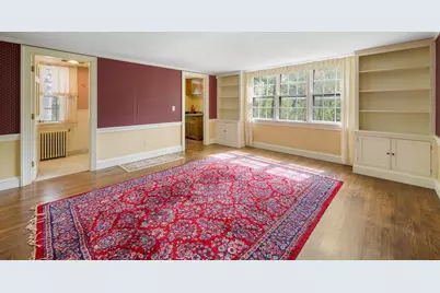 651 College Avenue, Old Town, ME 04468 - Photo 45