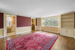 651 College Ave, Old Town, ME 04468 - Photo 45