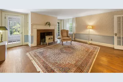 651 College Avenue, Old Town, ME 04468 - Photo 47