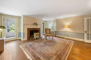 651 College Ave, Old Town, ME 04468 - Photo 47