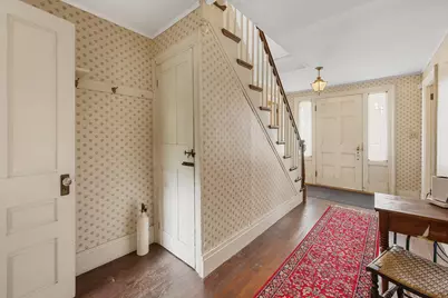 651 College Avenue, Old Town, ME 04468 - Photo 67