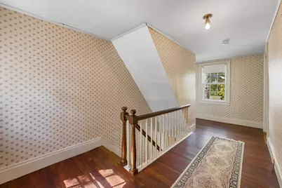 651 College Avenue, Old Town, ME 04468 - Photo 81