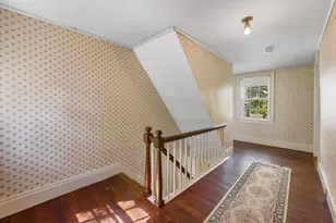 651 College Ave, Old Town, ME 04468 - Photo 81